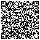 QR code with David B Leenderts contacts