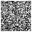 QR code with Ronald Pedersen contacts