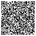 QR code with Dolly & ME contacts