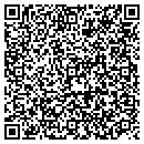 QR code with Mds Delivery Service contacts