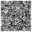 QR code with Window World contacts