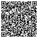QR code with Mea Delivery contacts