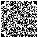 QR code with Christ Church Cemetery contacts