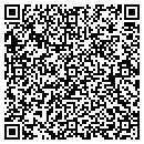 QR code with David Ellis contacts