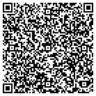 QR code with Window World Of New Bern contacts