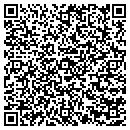QR code with Window World of Wilmington contacts