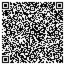 QR code with Pacific Data Com contacts