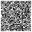 QR code with Ronald Schaefer contacts