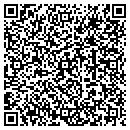 QR code with Right Away Appraisal contacts