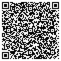 QR code with David Geerdes contacts
