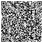 QR code with Majix Technology Group contacts