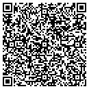 QR code with Cracked Cork LLC contacts
