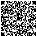QR code with Humbug Concrete contacts