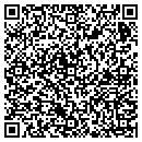 QR code with David Gottschalk contacts