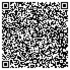 QR code with All-Seal Home Improvement Inc contacts