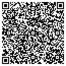 QR code with Mr Rooter Plumbing contacts