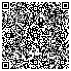 QR code with Athens Flrsts/Flwers Unlimited contacts