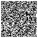 QR code with David Hebrink contacts