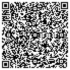 QR code with Saltin Appraisal Service contacts
