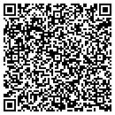 QR code with Icv Concrete LLC contacts