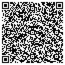 QR code with David Heublein contacts