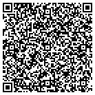 QR code with Schleifer Construction Inc contacts