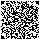 QR code with Seal Appraisal contacts