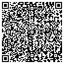 QR code with Dunedin House of Beer contacts