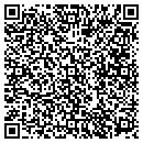 QR code with I G Quality Concrete contacts
