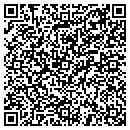 QR code with Shaw Appraisal contacts