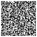 QR code with David J Hasse contacts
