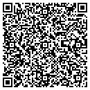 QR code with David Knutson contacts