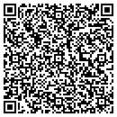 QR code with David L Bakke contacts
