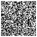 QR code with Ron Tholkes contacts