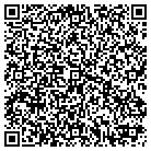 QR code with Clintonville Methodist Cmtry contacts