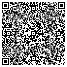 QR code with Triple Play USA Batting Cage contacts
