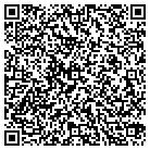 QR code with Plumb Level Square L L C contacts