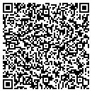 QR code with David R Marquardt contacts