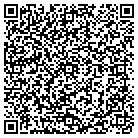 QR code with Sterling Appraisals LLC contacts