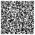 QR code with Rose Sanford Assoc-Fairhope contacts