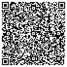 QR code with Dothan Fire Department contacts