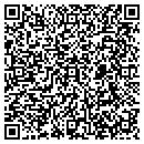 QR code with Pride Industries contacts