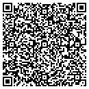 QR code with David Saurdiff contacts