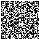 QR code with Roscoe Kelly contacts