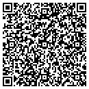 QR code with Rainier View Rooter LLC contacts