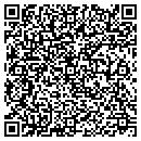 QR code with David Springer contacts