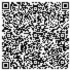 QR code with Traders Babylon Fine Jwlrs contacts