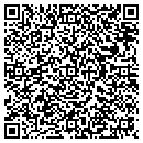 QR code with David Svoboda contacts