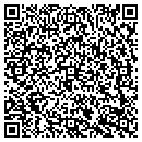 QR code with Apco Window & Door CO contacts