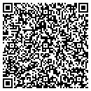 QR code with Apco Windows contacts